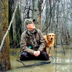 Meet your Posher, Duke